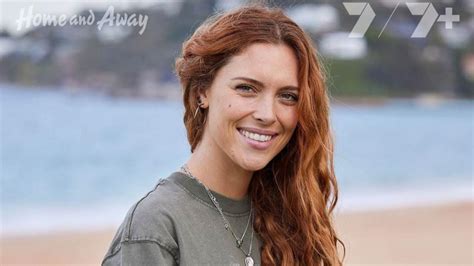 chanel 7 home and away|7news home and away spoilers.